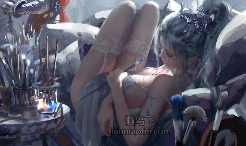 漫漫下乡路 发展农村电商不得不迈的五道坎 漫漫下乡路 发展农村电商不得不迈的五道坎